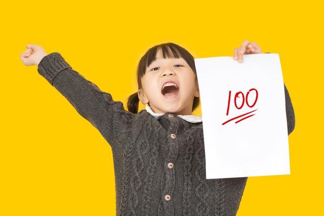 孩子考好了该怎么奖励？别轻易使用物质奖励小心毁了你的孩子！(图2)