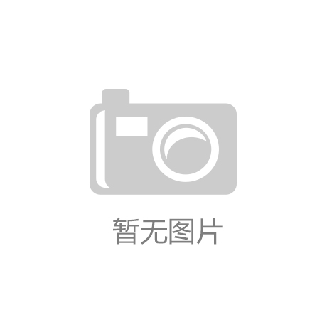 睡前故事：《大树学校