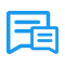 科普类漫画