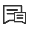 科普类漫画