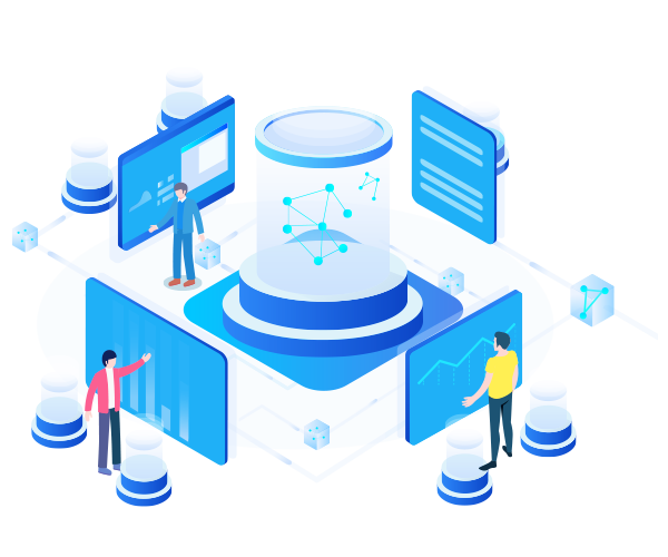 丰富的漫画资源