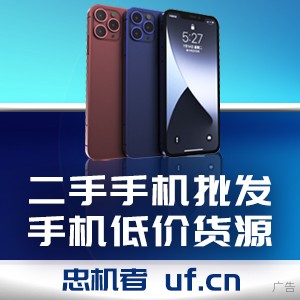 Hello语音征集儿童睡前故事音频用声音力量点亮公益之光(图3)
