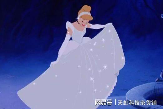 前 5 名儿童短篇小说和童话故事(图1)