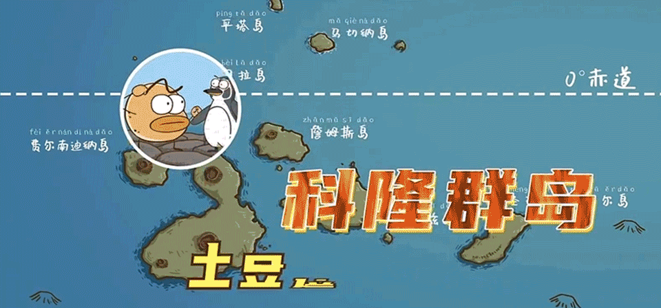 今年春节拿捏全国孩子的“绝招”被我找到了(图3)