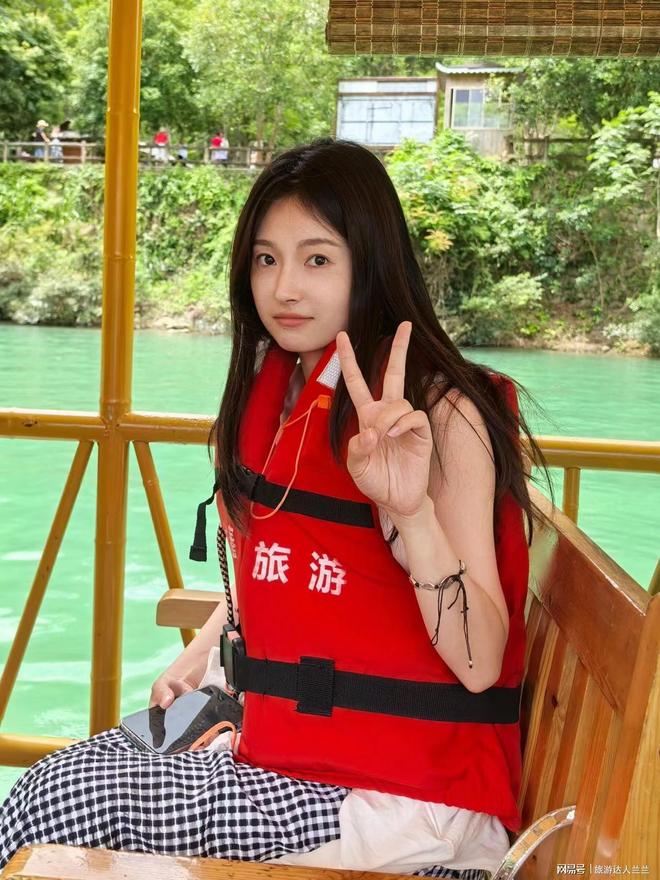 铜仁5天4晚旅游大概花多少钱铜仁亲子游必玩景点